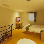 Greentree Inn Shanghai Qipu Road Tiantong Road Subway Station Express Hotel